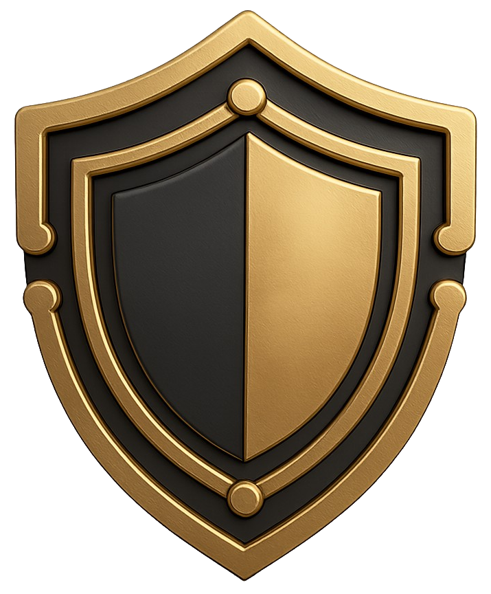 BeMotion Solution Logo